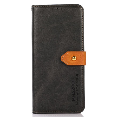 Sony Xperia 10 VI Funda de...