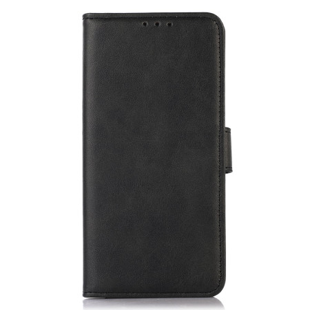 Sony Xperia 10 VI Funda de...