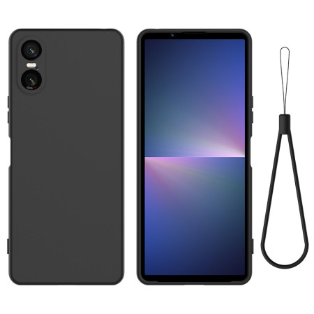 Xperia 10 VI Liquid Funda...