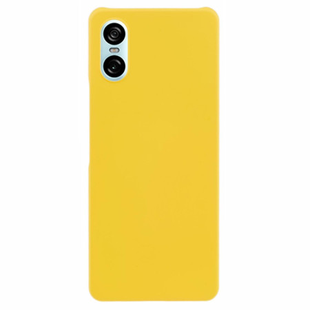 Sony Xperia 10 VI Funda de...