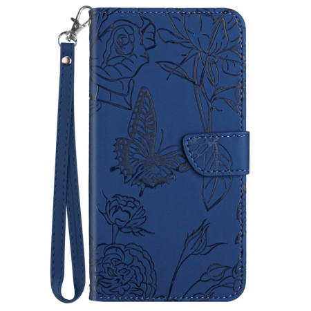 Funda con estampado de...