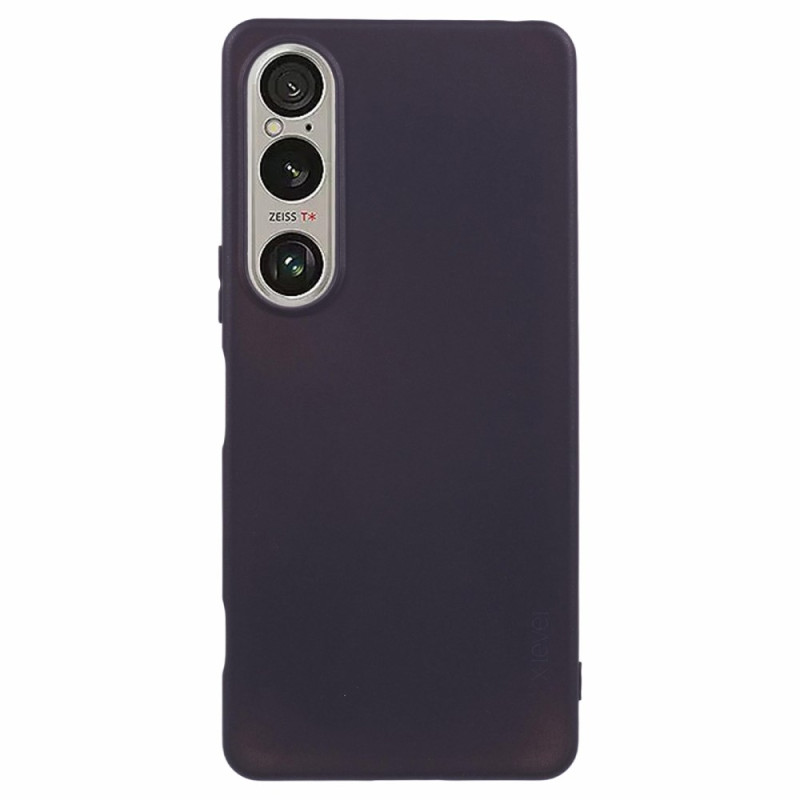 Funda Sony Xperia 1 VI Guardian Series X-LEVEL