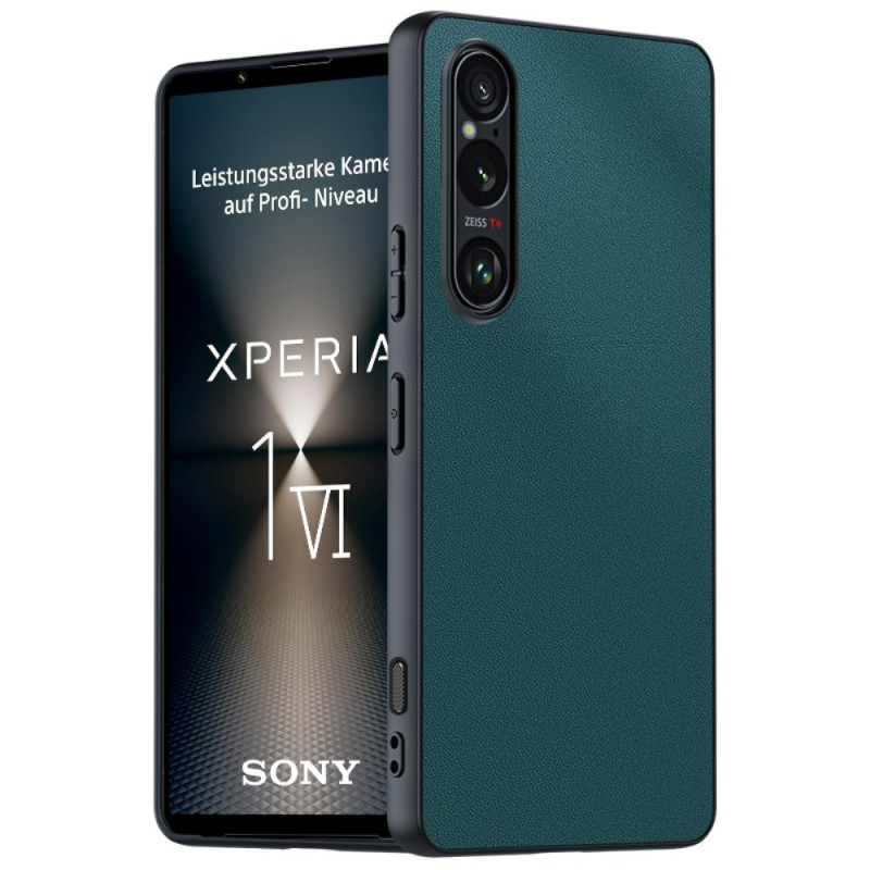 Funda ultrafina para Sony Xperia 1 VI