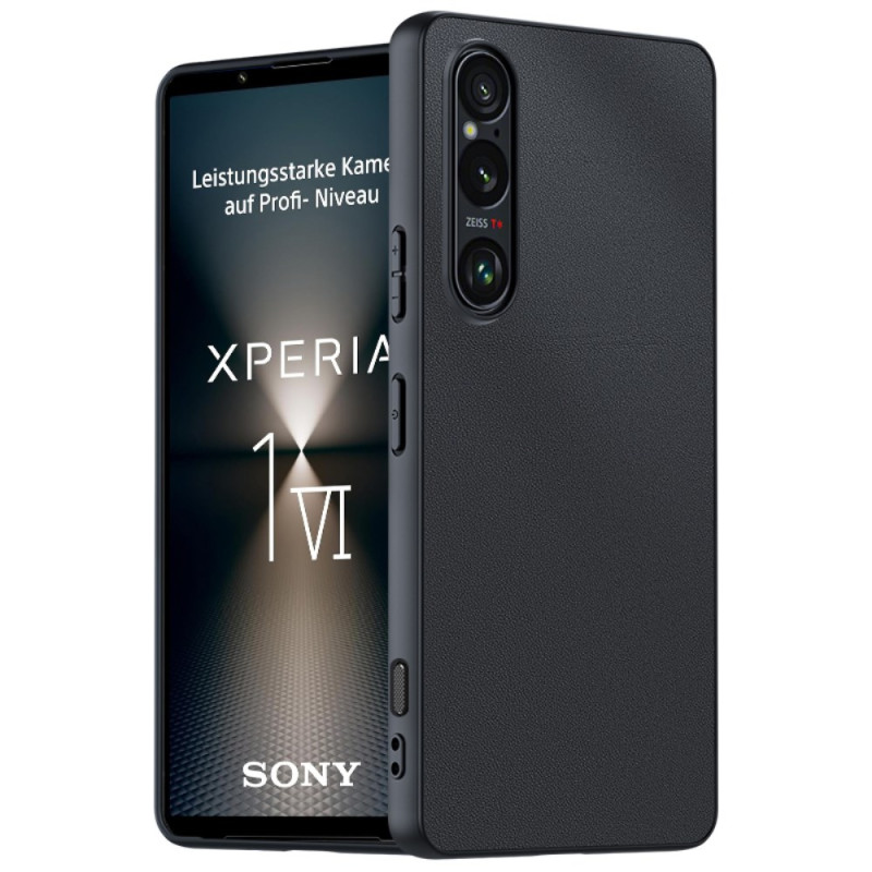 Funda ultrafina para Sony Xperia 1 VI