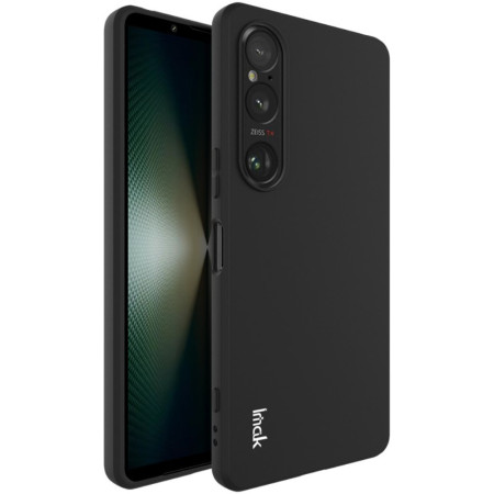 Sony Xperia 1 VI UC-3 Funda...
