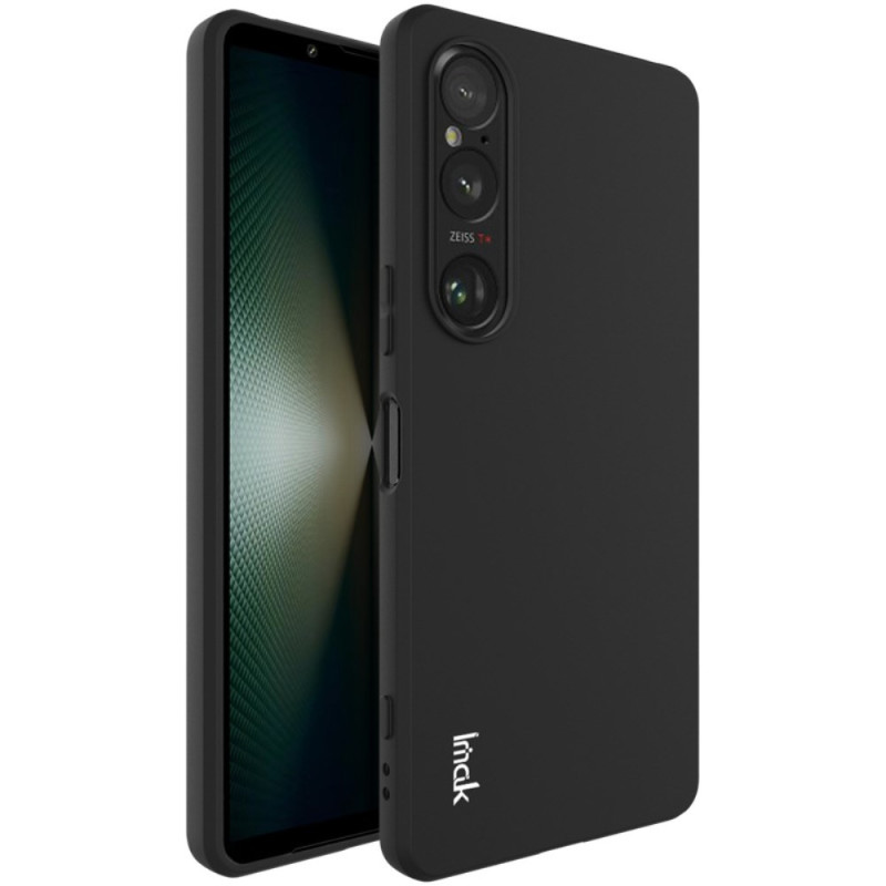 Sony Xperia 1 VI UC-3 Funda Serie IMAK