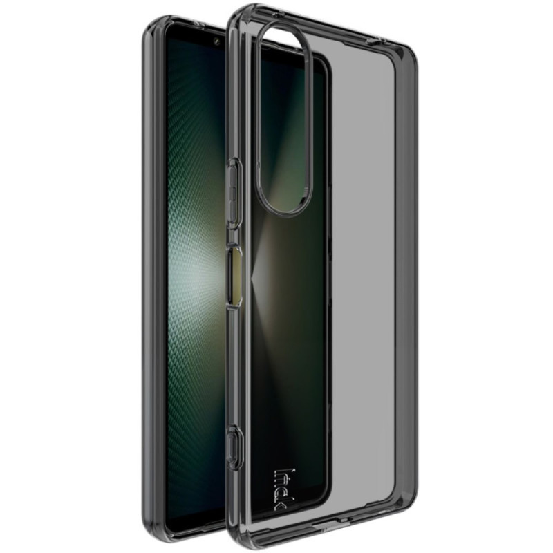 Funda IMAK Sony Xperia 1 VI Serie UX-5