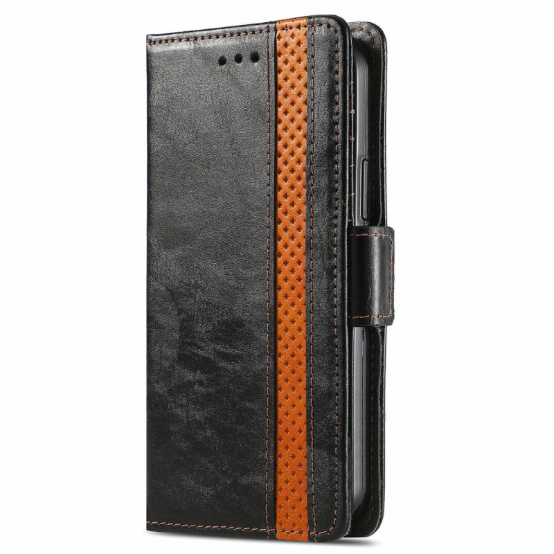 Funda CASENEO para Sony Xperia 1 VI