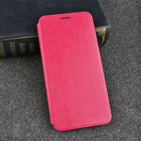 Honor 10 MOFI Flip Cover