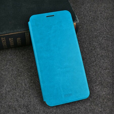 Honor 10 MOFI Flip Cover