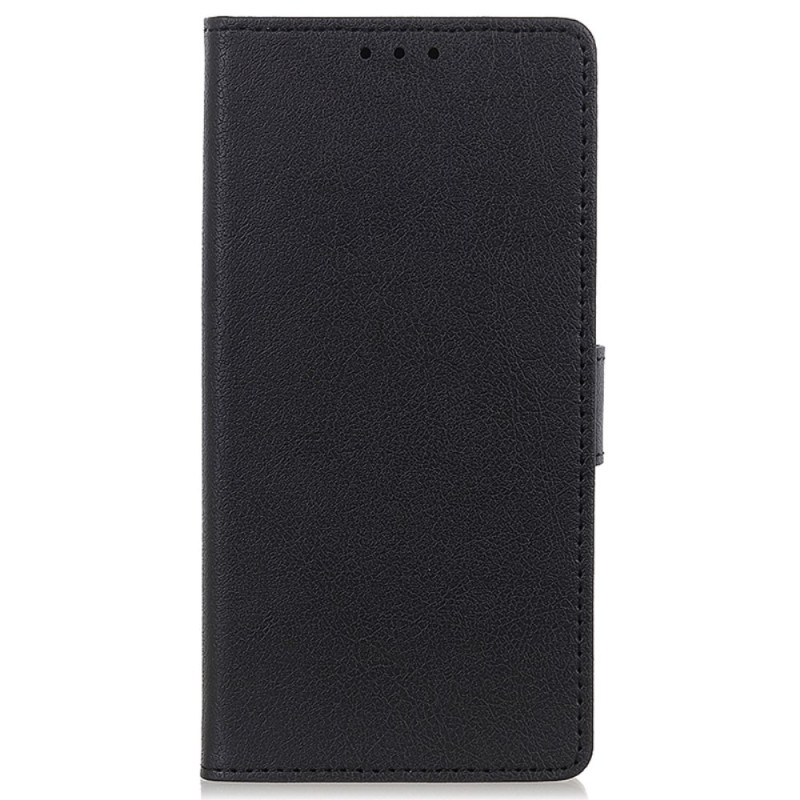 Funda clásica Sony Xperia 1 VI