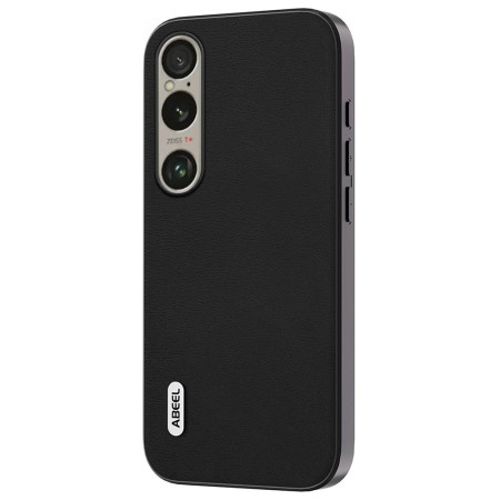 Sony Xperia 1 VI Funda de...