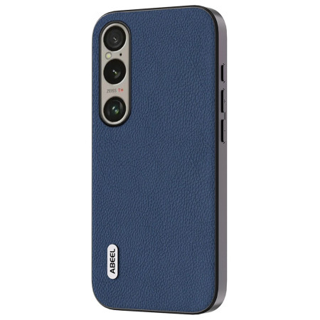 Sony Xperia 1 VI Funda de...