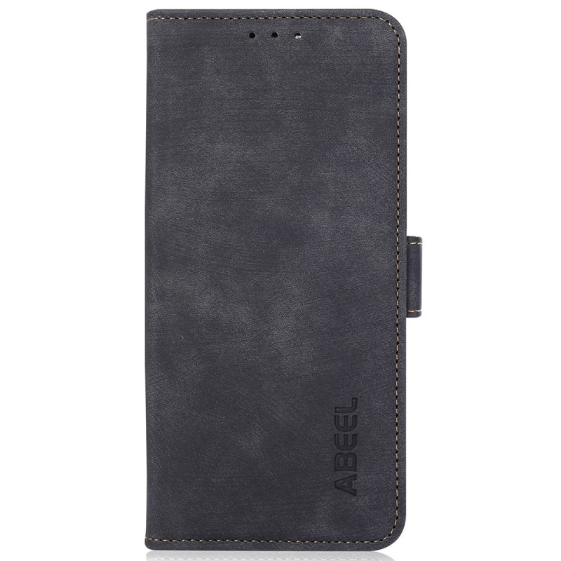 Funda Retro Sony Xperia 1 VI ABEEL