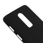 OnePlus 6 Hard Shell Classic