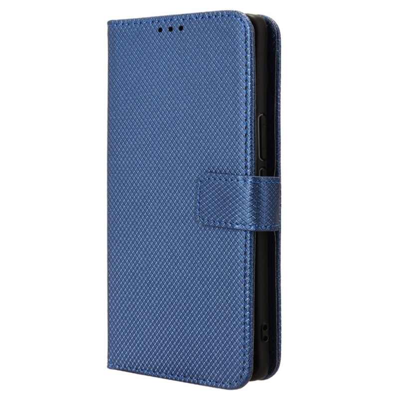 Funda de cordón para Sony Xperia 1 VI