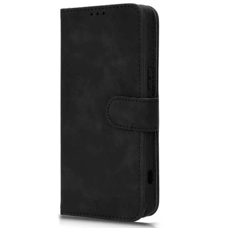 Funda efecto ante Sony Xperia 1 VI