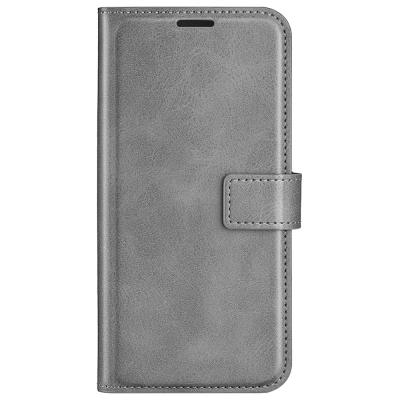 Funda de piel Sony Xperia 1 VI Style