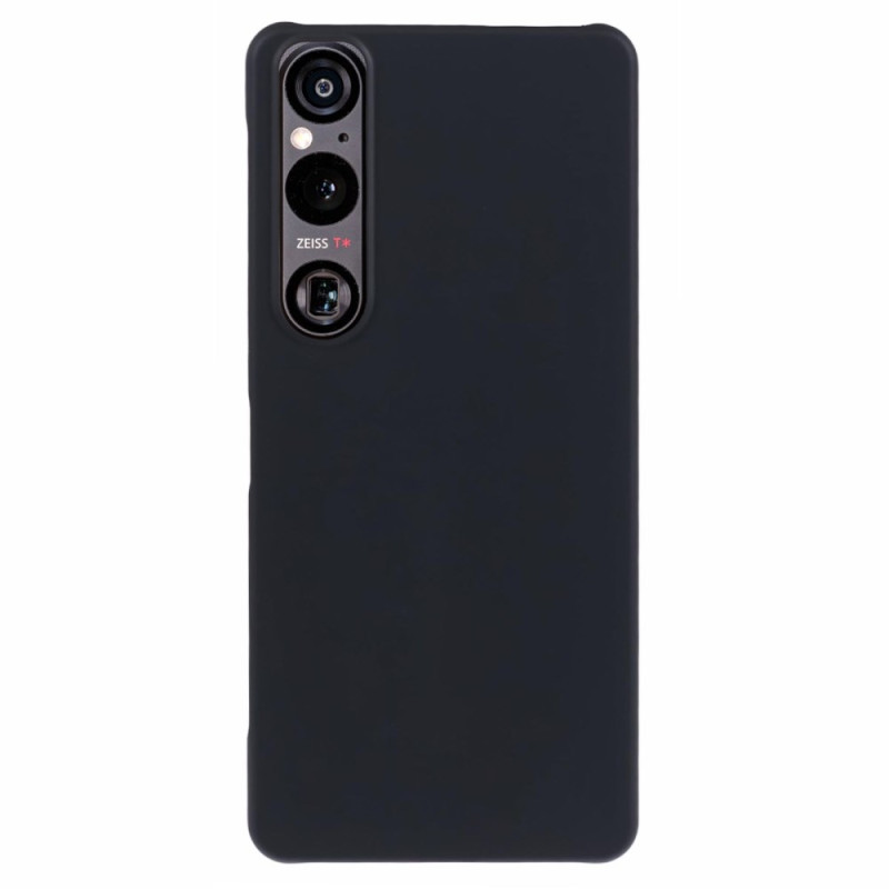 Funda de plástico rígido Sony Xperia 1 VI