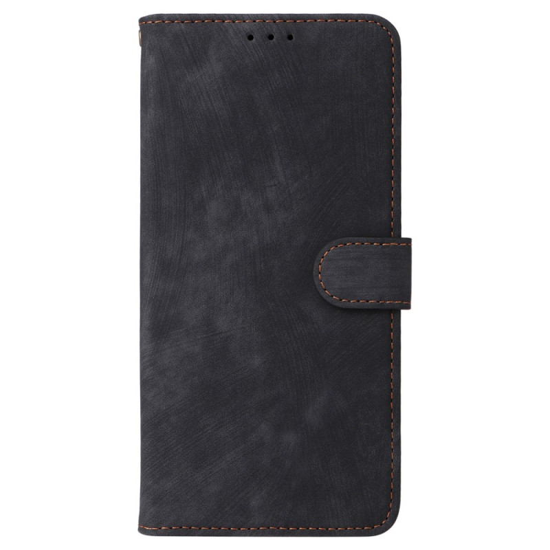 Funda Sony Xperia 1 VI efecto ante con colgante
 RFID