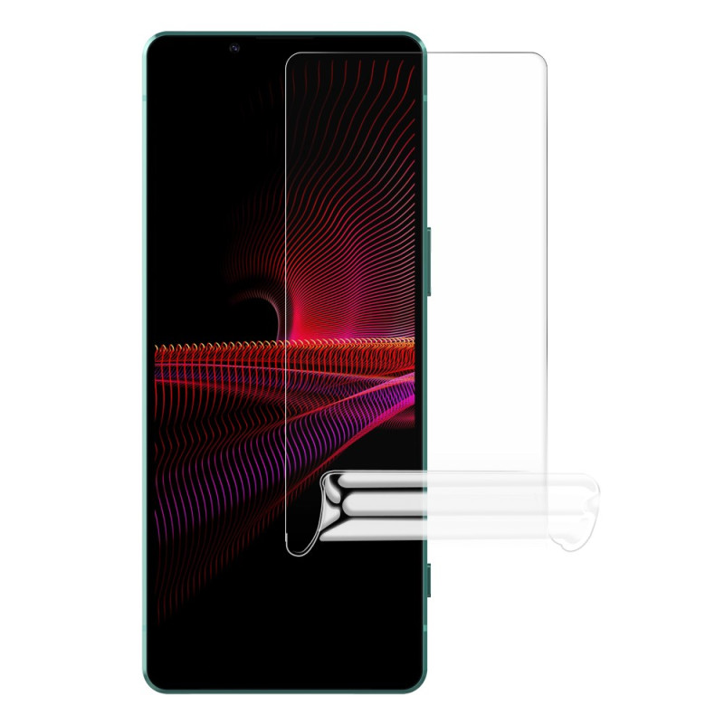 Protector de pantalla Sony Xperia 1 VI