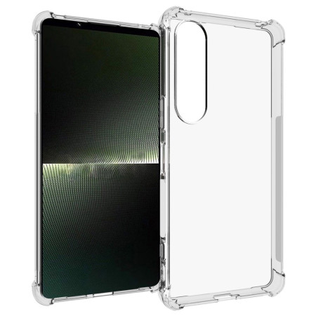 Sony Xperia 1 VI Funda...