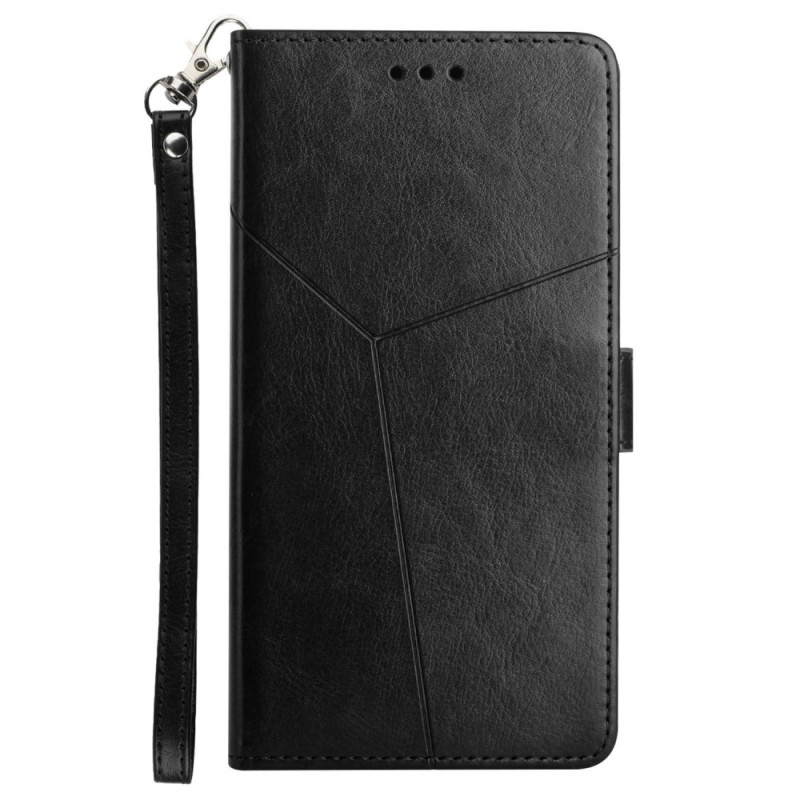 Funda con diseño de colgante
 para Sony Xperia 1 VI Y