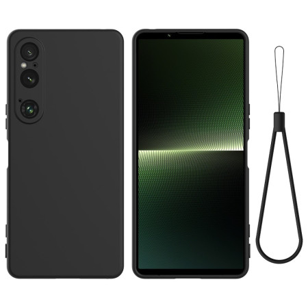 Coque Sony Xperia 1 VI...