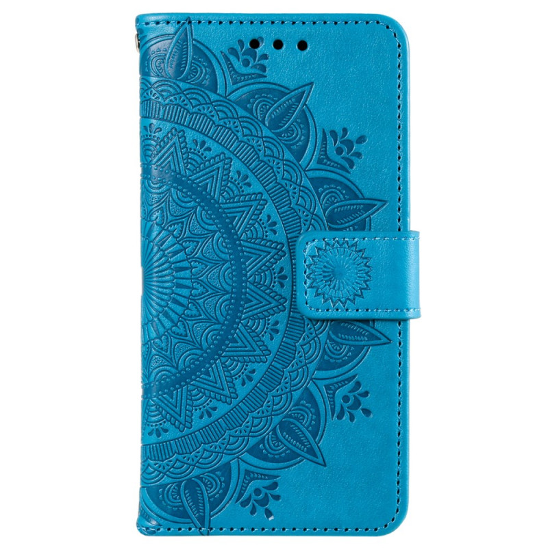 Funda Colgante
 Sol Mandala Sony Xperia 1 VI