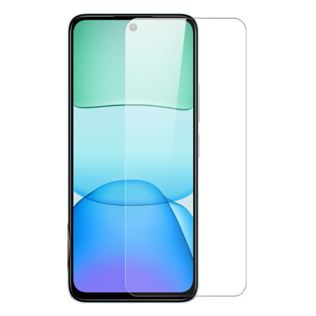 Protector de pantalla de...