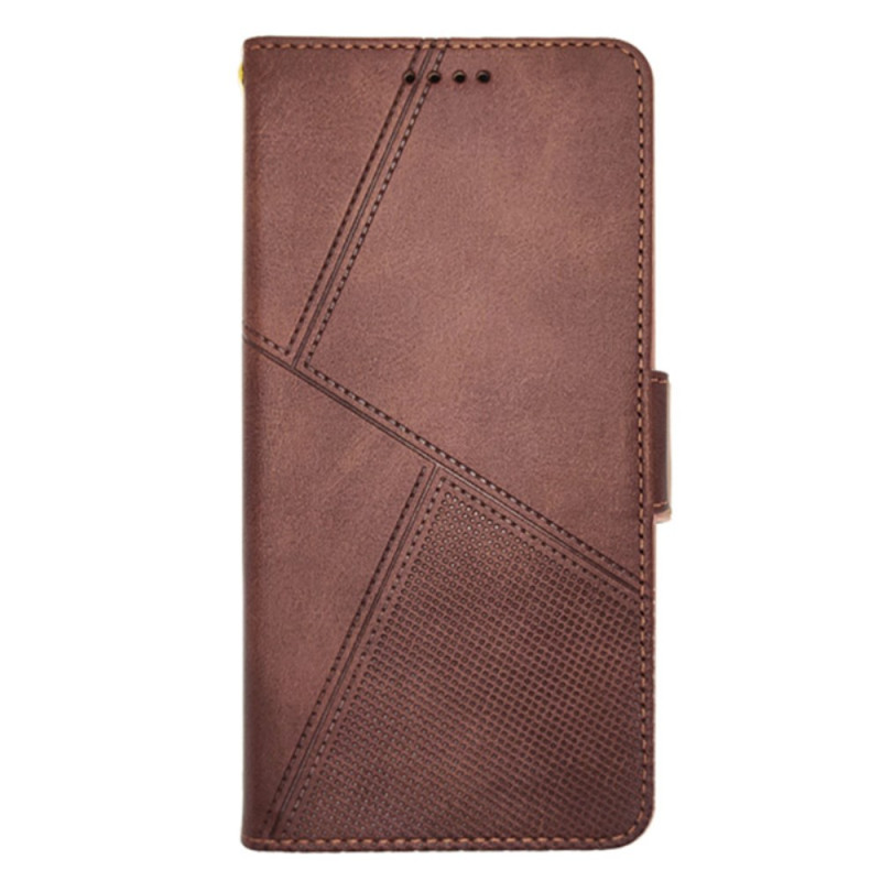 Xiaomi Redmi 13 Line Funda IDEWEI