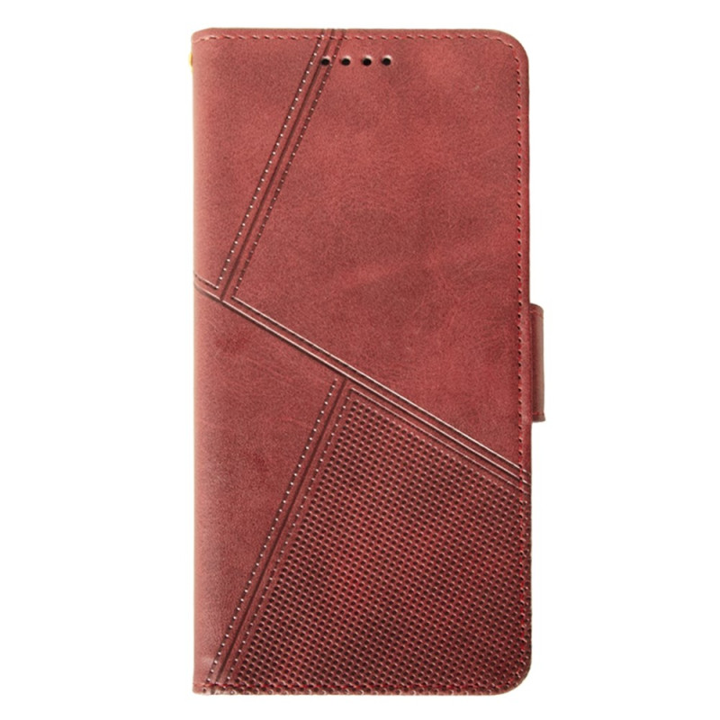 Xiaomi Redmi 13 4G / 13 5G Line Funda
 IDEWEI
