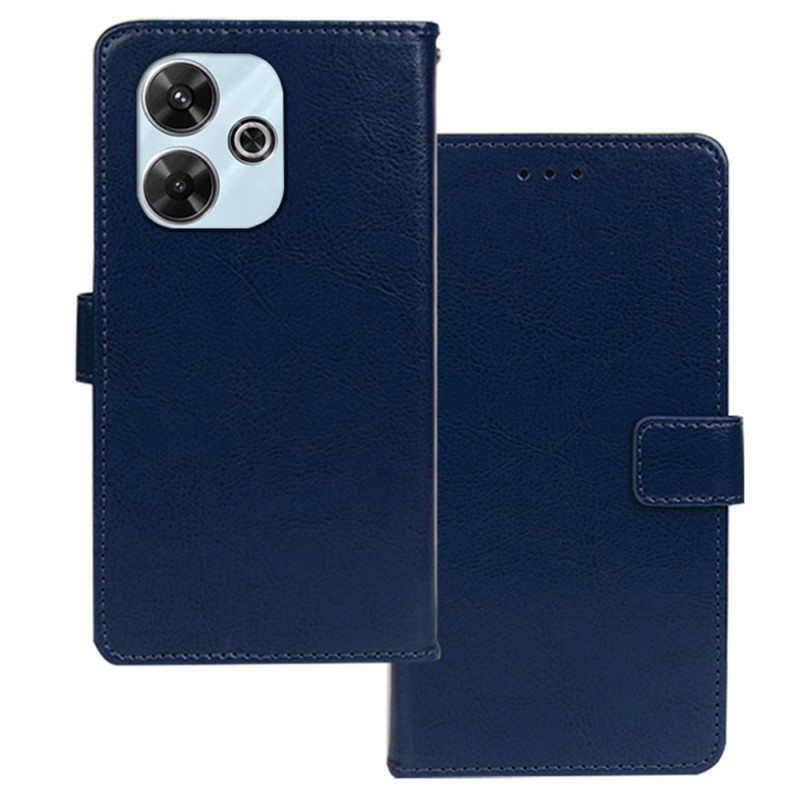 Xiaomi Redmi 13 Classic Funda IDEWEI