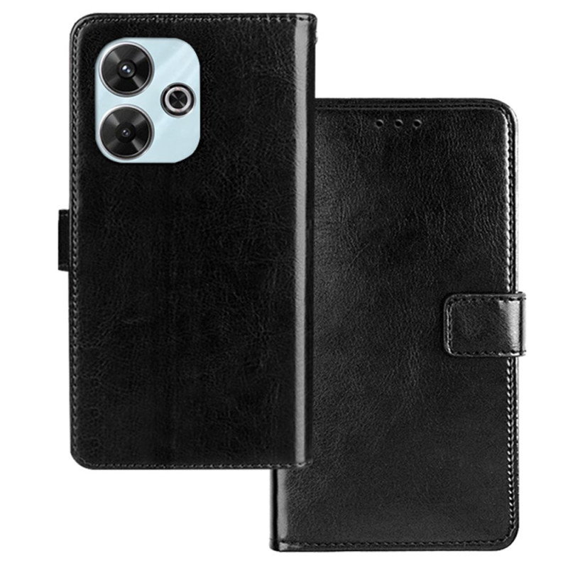 Xiaomi Redmi 13 4G / 13 5G Funda Clásica IDEWEI