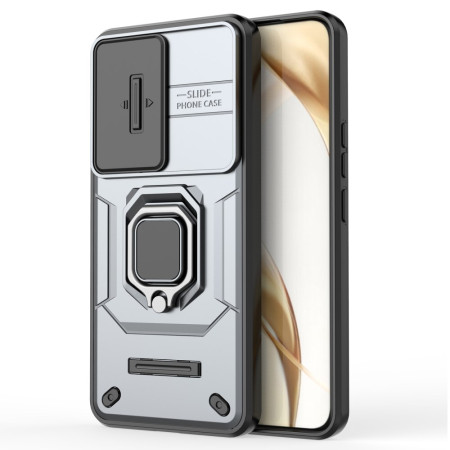 Funda Honor 200 Protección...