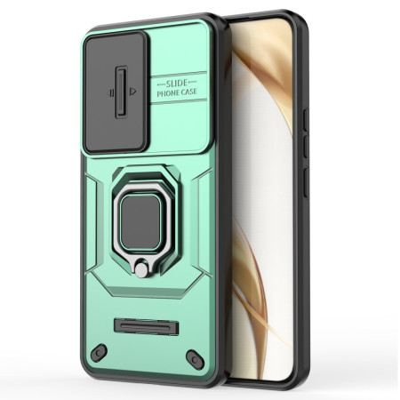 Funda Honor 200 Protección...