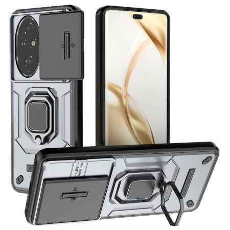 Funda protectora del...