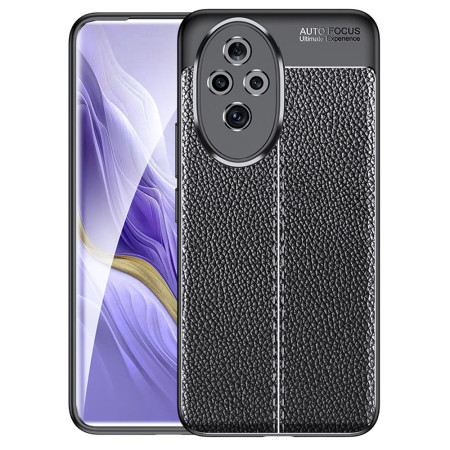 Honor 200 Pro Funda de...