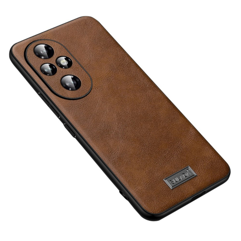 Honor 200 Pro Funda SULADA