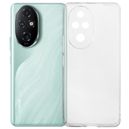 Honor 200 Pro Funda...