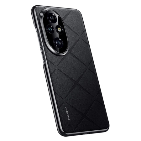 Funda Premium Honor 200 Pro