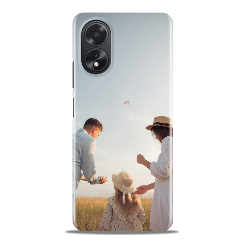 Funda
 personalizada del Oppo A18