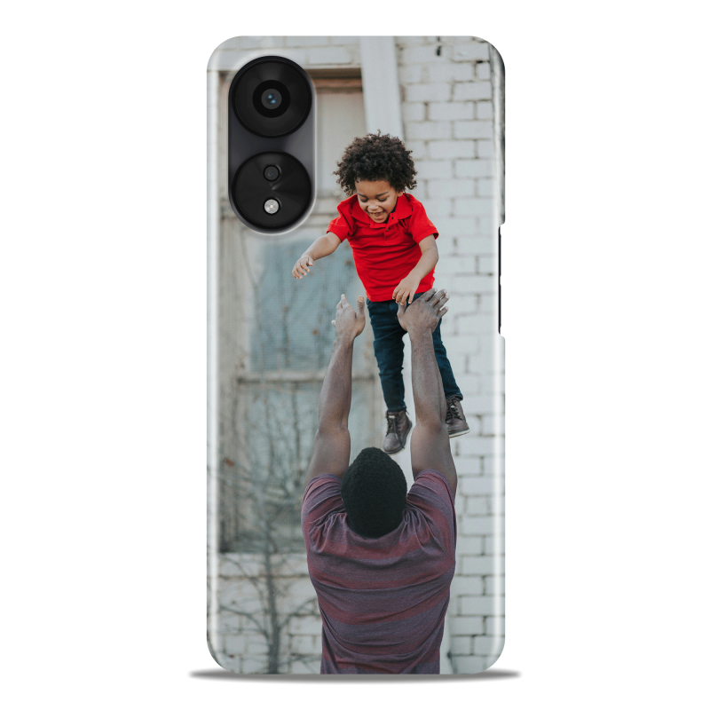 Funda
 personalizada Oppo A78 5G