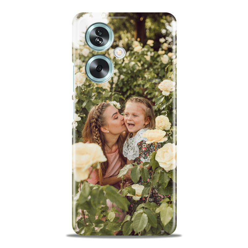 Funda
 personalizada Oppo A79 5G