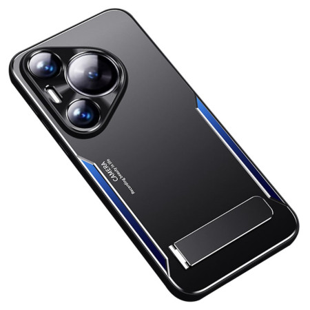 Huawei Pura 70 Funda Efecto...