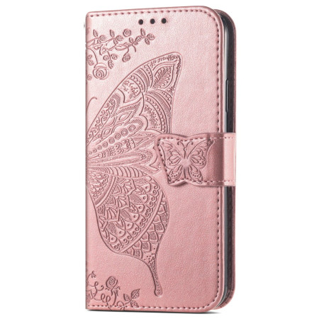 Huawei Pura 70 Estuche con...