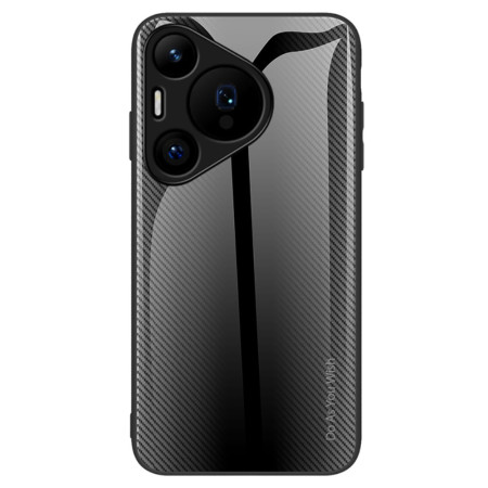 Funda de cristal templado...