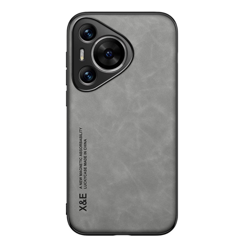 Funda Huawei Pura 70 X&E