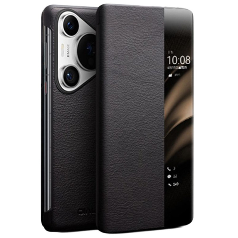 Ver Funda Huawei Pura 70 QIALINO