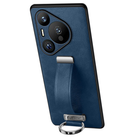 Huawei Pura 70 Caso SULADA...